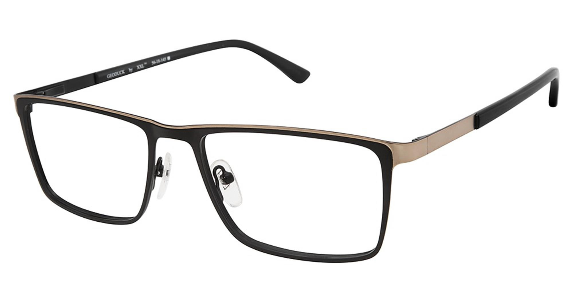 Xxl eyeglasses cheap